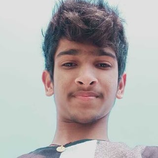 Sachin Pareek profile picture