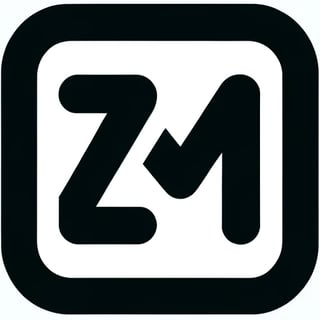 zmsoft profile picture