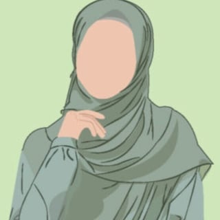 Amina Ibrahim profile picture