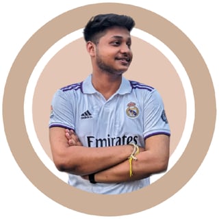 Anik Dash Akash profile picture