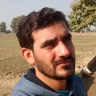 Rajveer Singh profile picture