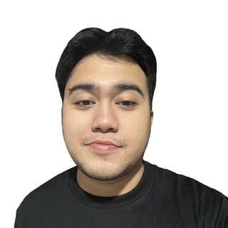 Daryl Tadeo profile picture