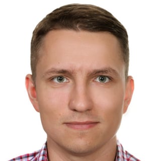 Paweł Płotka profile picture