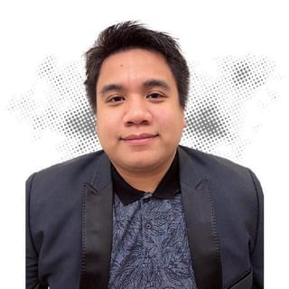 Paulo Aunor profile picture