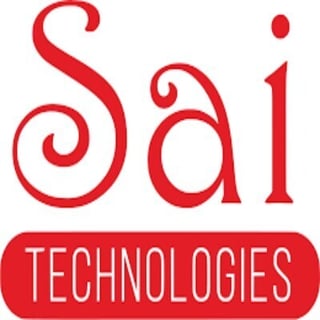 Sai Technologies profile picture