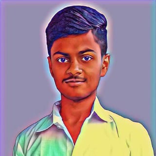 Santosh Kumar profile picture