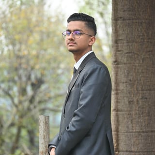 abhishekpanthee profile picture