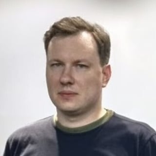 lukinov profile picture