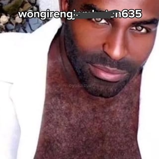 hairynigga77 profile picture