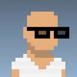 Osmell profile picture