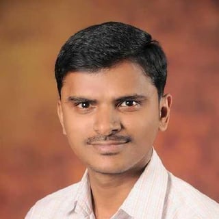 NavinKumar profile picture