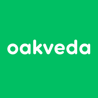 oakveda profile picture