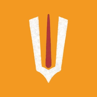 Kush Brahmbhatt profile picture