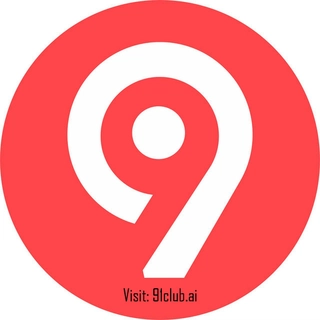 Club91 Apk profile picture