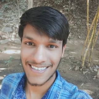 Aditya Agarwal profile picture