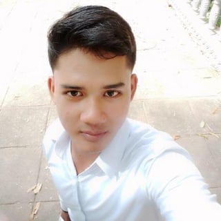 ប៊ុនថន - Bunthorn profile picture