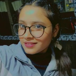 Reena Kaushal profile picture