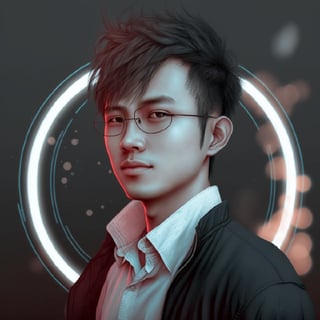 Hải Phạm Ngọc profile picture