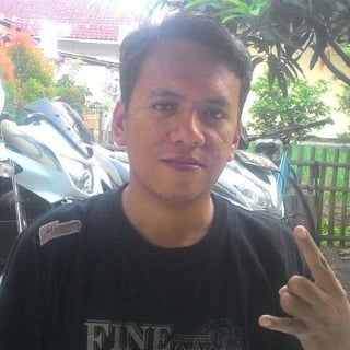 Almatin Siswanto profile picture