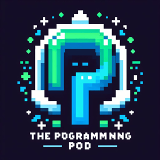 The Programming P profile picture