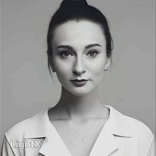 Liubov Vas profile picture