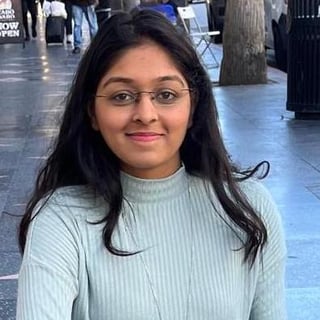 Vidhi Jayswal profile picture