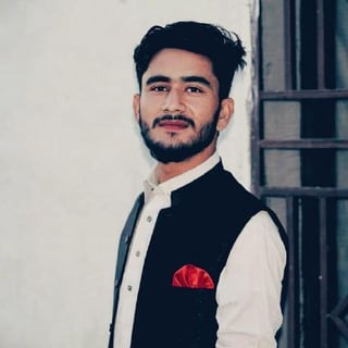 ZahidRahman47 profile picture