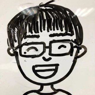Tony Ngan profile picture