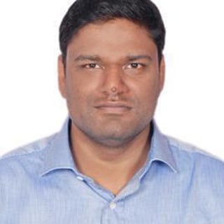 Aditya Pratap Bhuyan profile picture