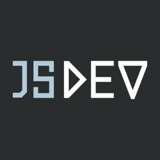 JSDev Space profile picture