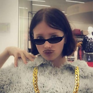 Oksana.Kolisnyk.22y.0 profile picture