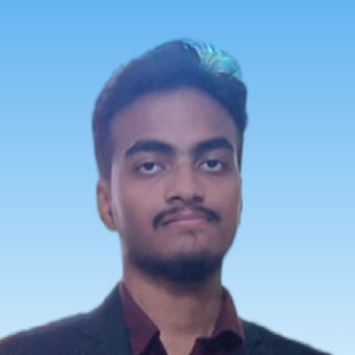 Sanjeev Murmu profile picture