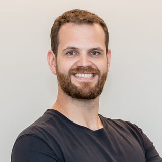 Tiago Soczek profile picture