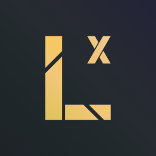 Luxcih profile picture