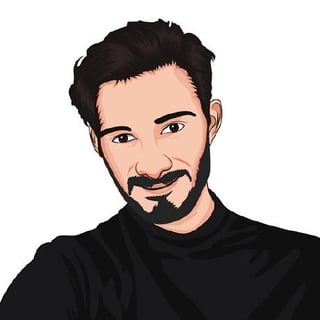 Zaid Ajaj profile picture