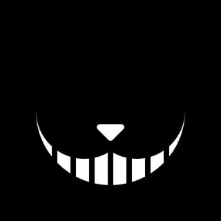 Cheshire Cat profile picture