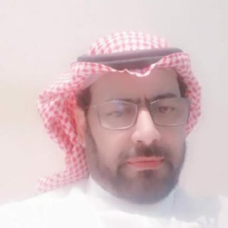 Abo_Majed profile picture