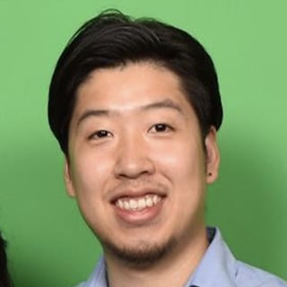 Paul Li profile picture