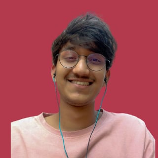 Shashwat jaiswal profile picture