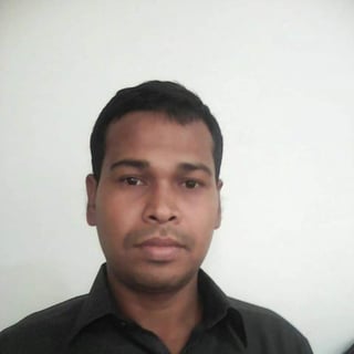 Md Sohal Rana profile picture