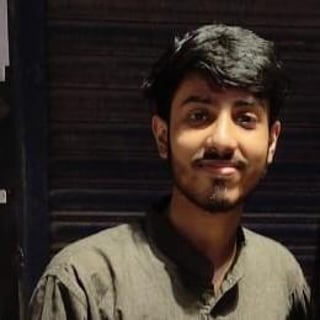 Sankalan Dasgupta profile picture