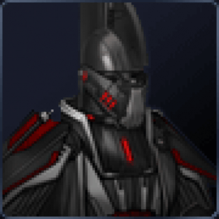 Darthmaul profile picture