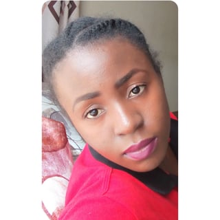 Winnie Magoma profile picture