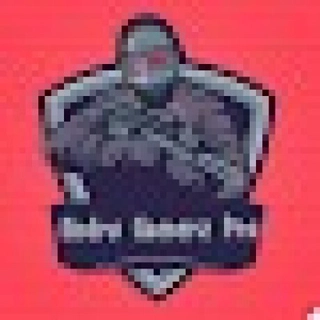 AsHfIEXE profile picture