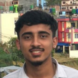 ujjwal profile picture