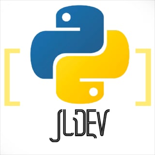 JLDev profile picture