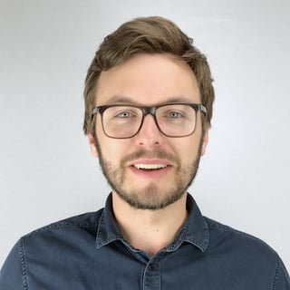 Fabian Hinsenkamp profile picture