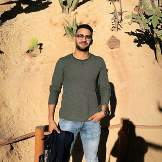 Marouane Rassili profile picture