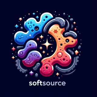 Softsource Center profile picture