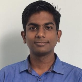 Sandip Devarkonda profile picture